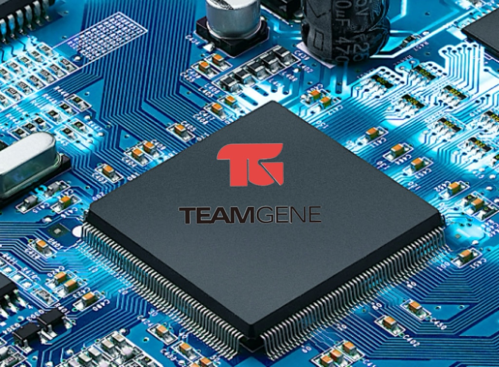 b26abe61cfd84eece2c6559e984135b3.jpg 55555